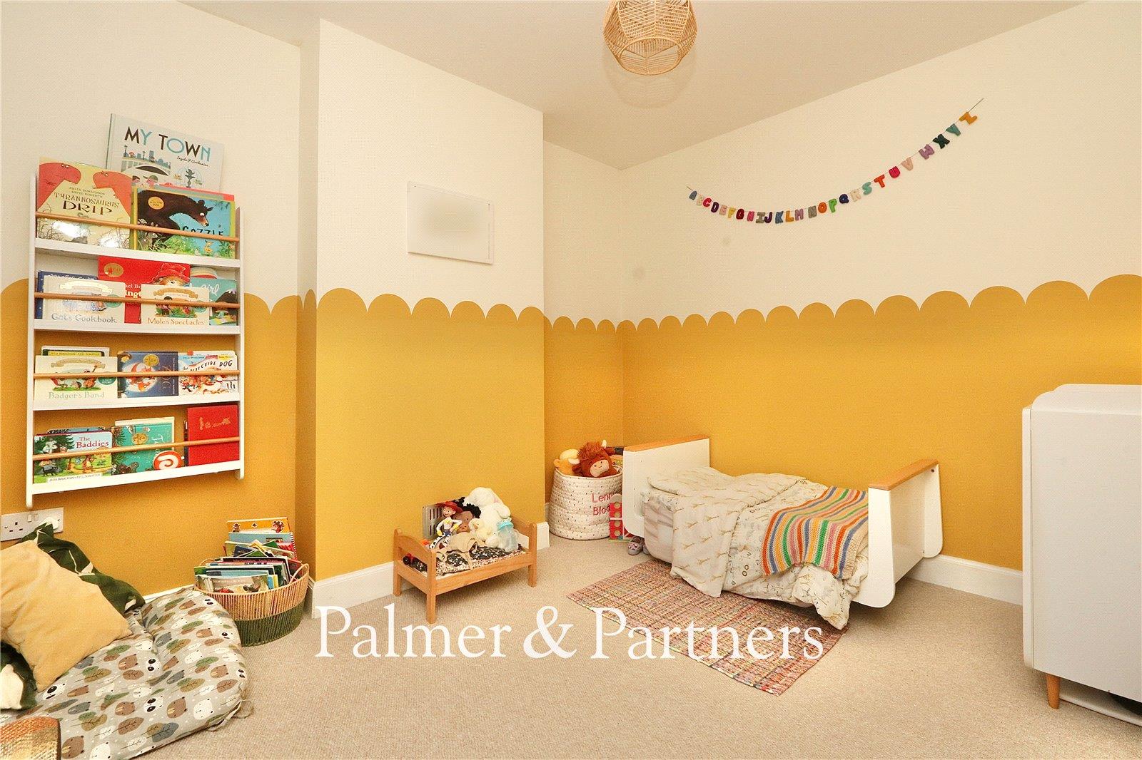 Property Image aa906aeb-1526-430a-9c26-bf21e72e112b