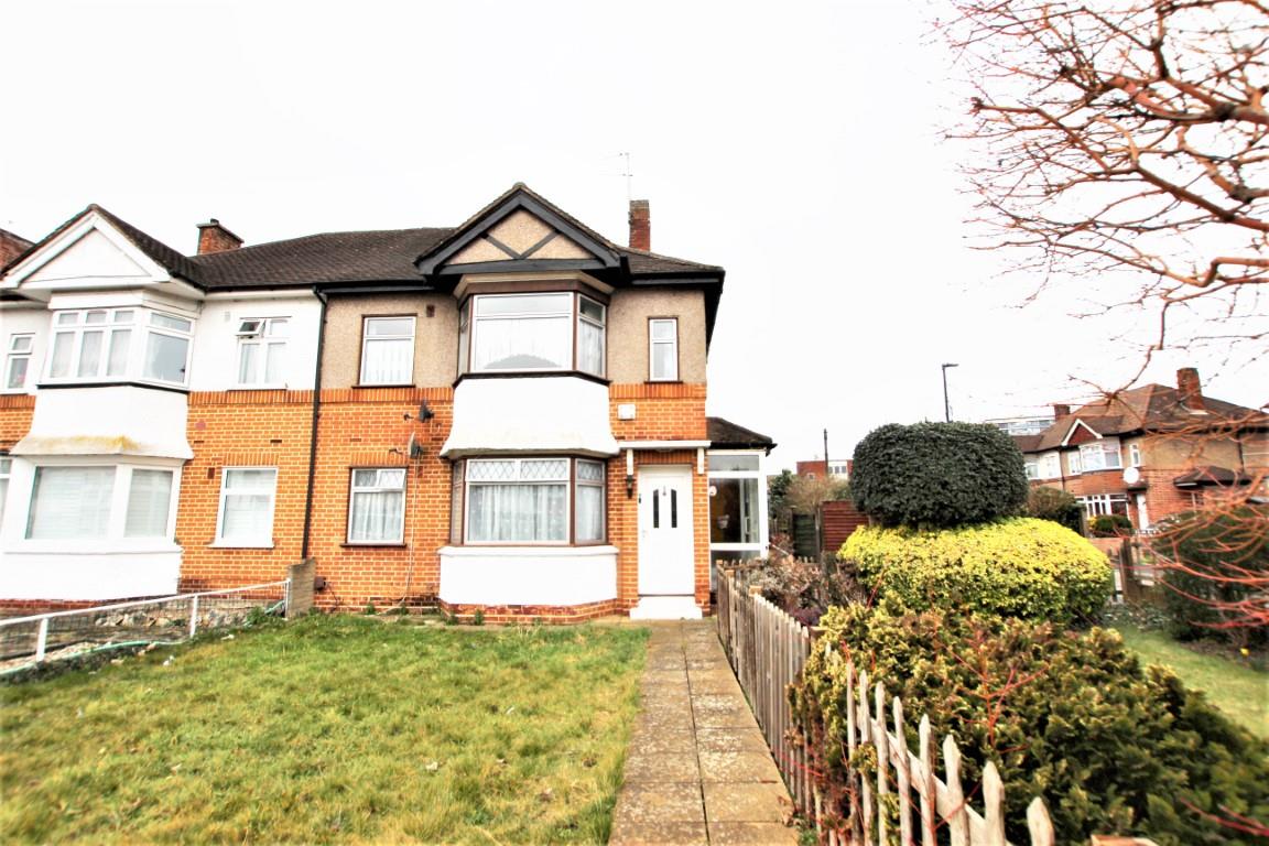Property Image aa90d7b0-3a96-4007-82b7-754038374918