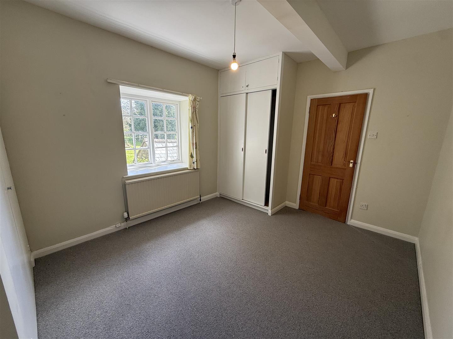 Property Image aa914a8f-31c6-4ac7-a57c-597ce3a4d700