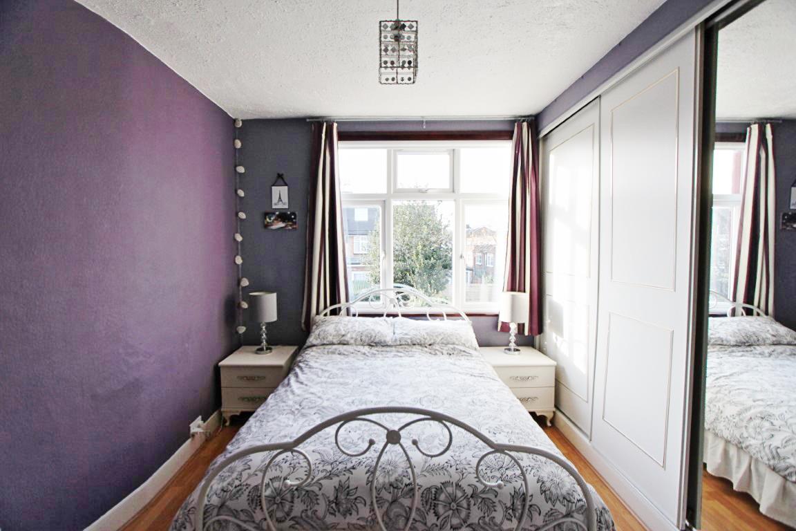 Property Image aa9176ec-57cc-4a13-8b6d-8fd2c7e27850