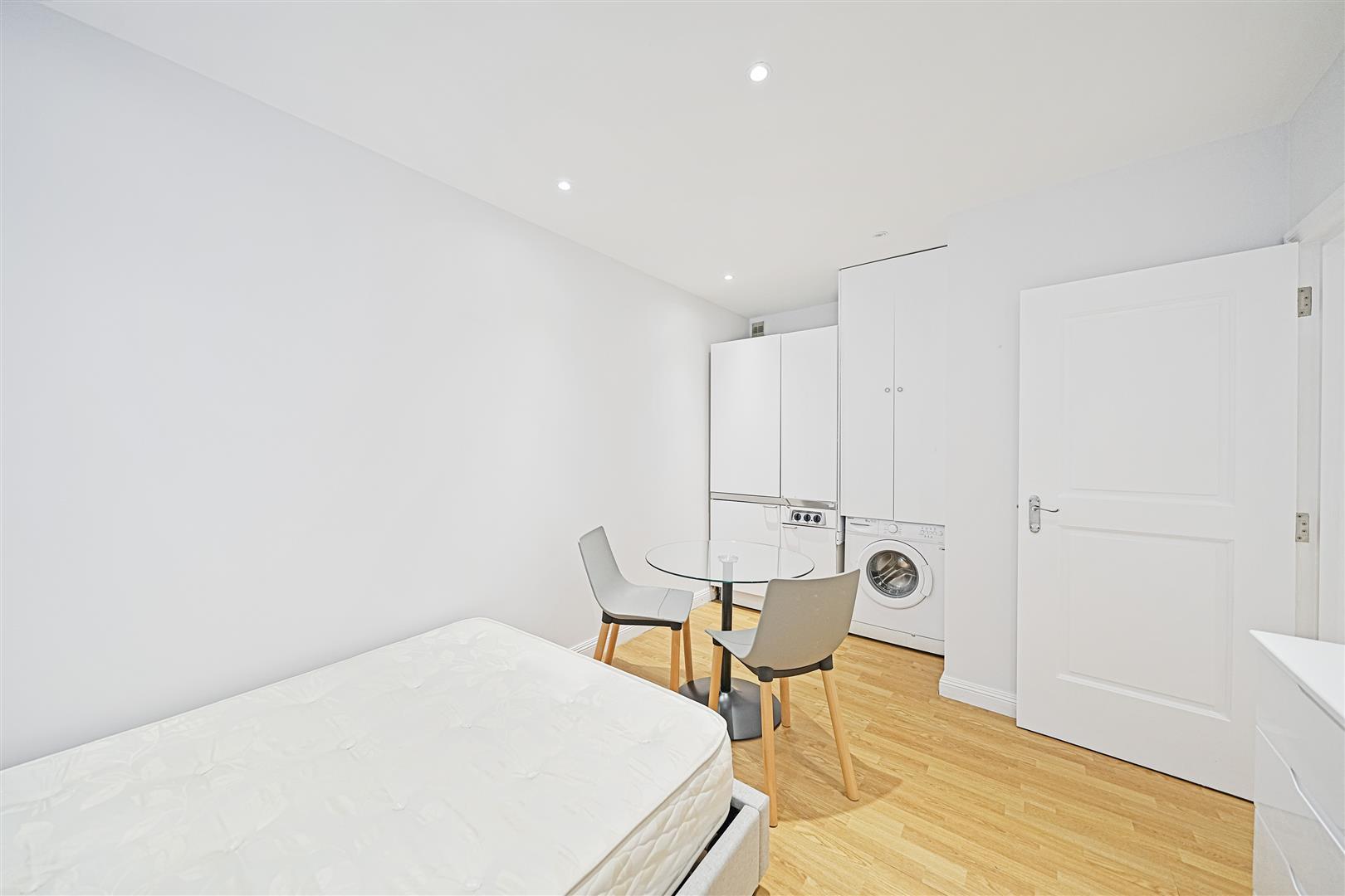 Property Image aa91a981-2464-42b6-b499-d3d237c9fe93