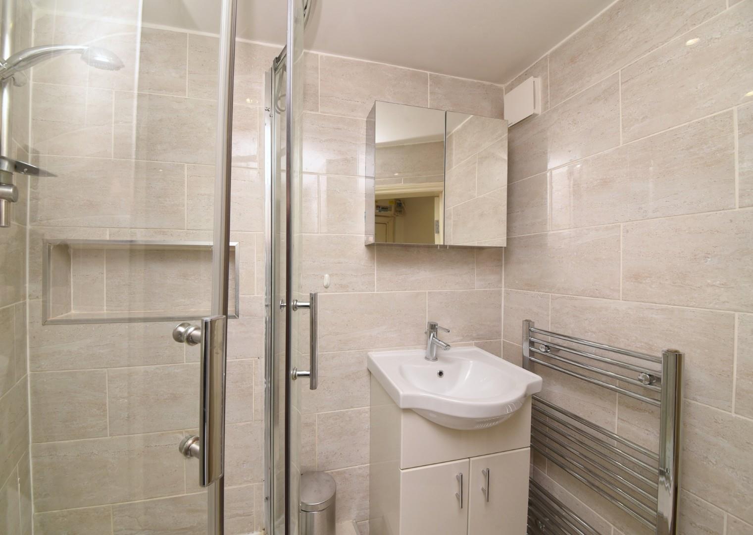 Property Imageaa920827-8819-4d9d-8f45-3fb4c3898823