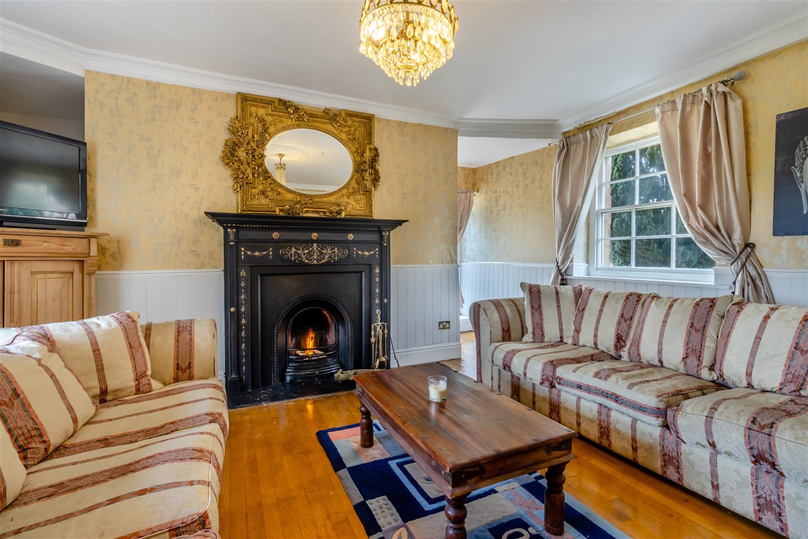 Property Image aa9232c9-a1f4-4448-800c-7980bef0848d
