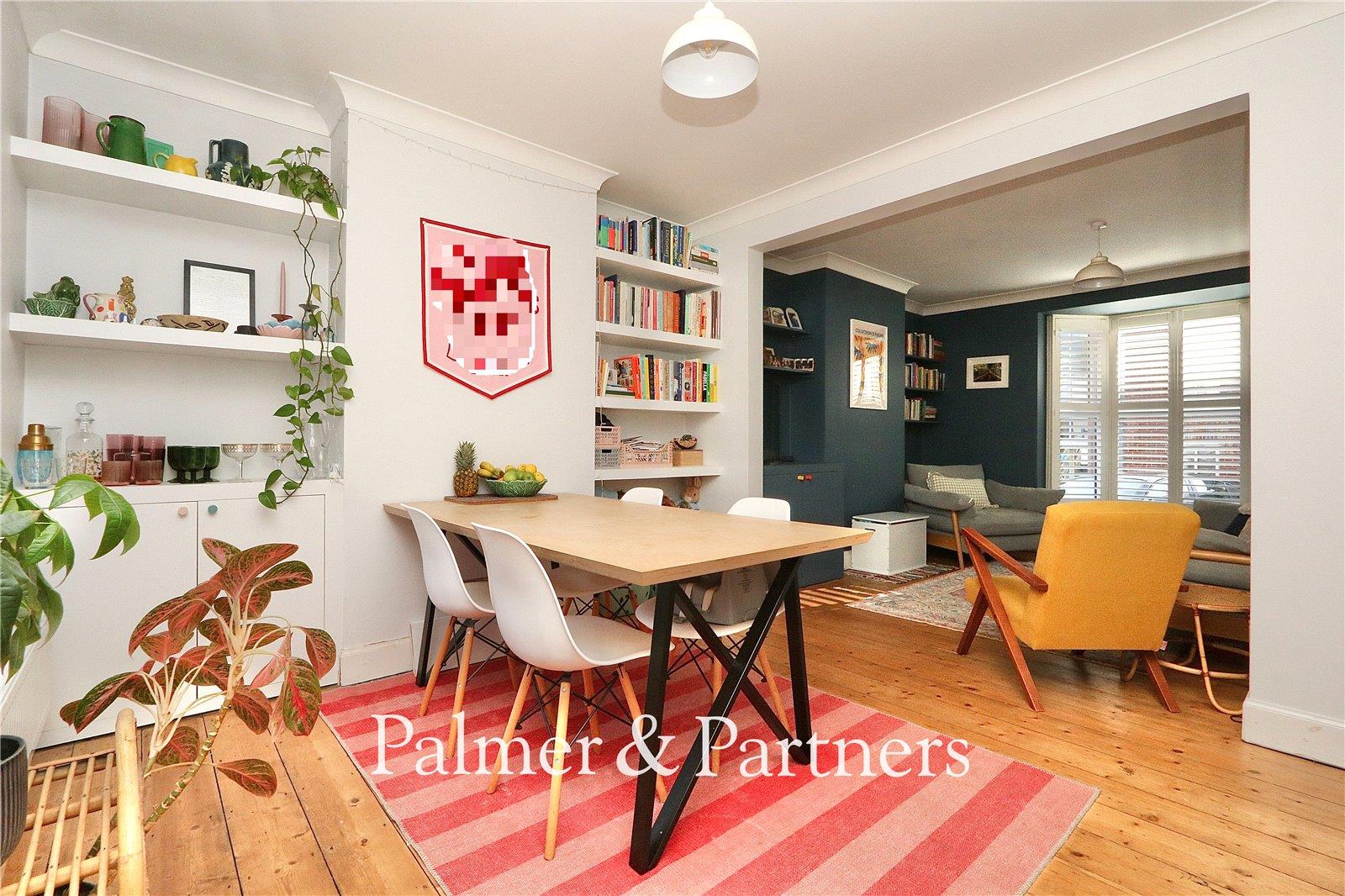 Property Image aa928bdb-ff26-4b14-b99b-9f68842e7d88