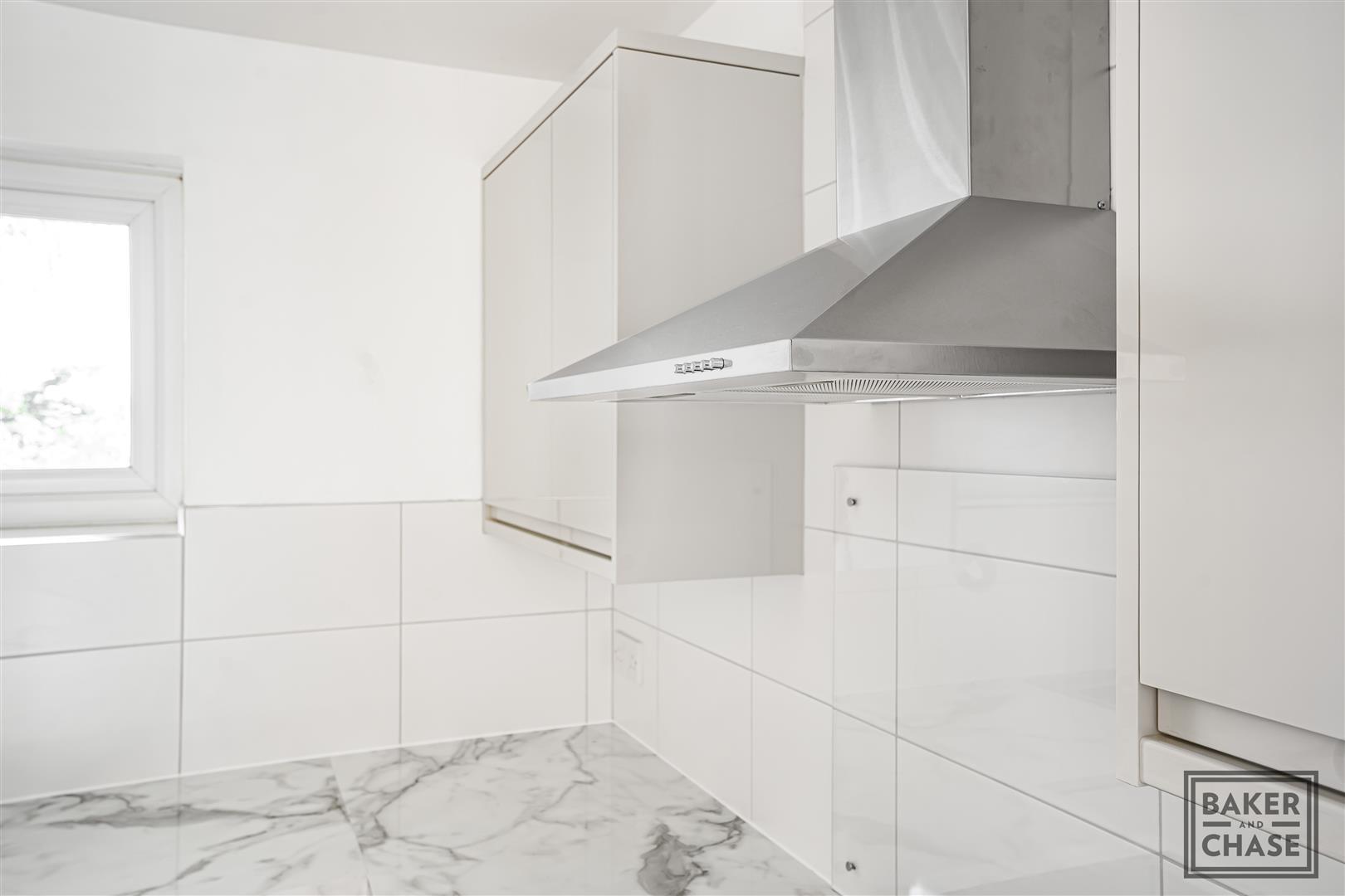 Property Image aa934cc1-c2d9-4ae3-aff5-217460f216d1