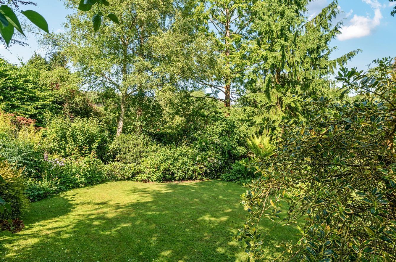 Property Image aa935ff4-23ae-4a1c-95c1-52d22b651df2