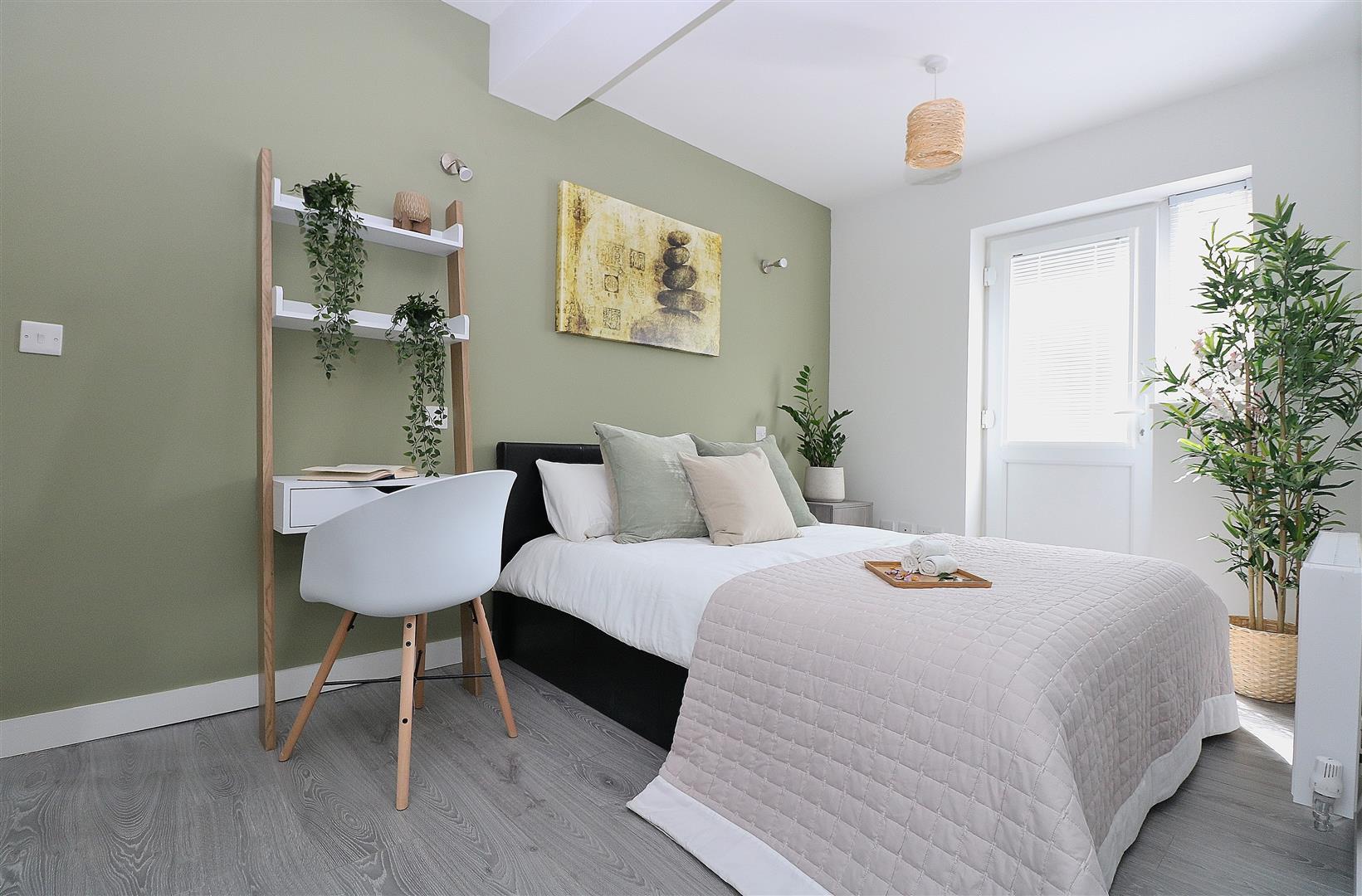 Property Image aa93aaf0-7ab9-4437-8781-267a3f96c973