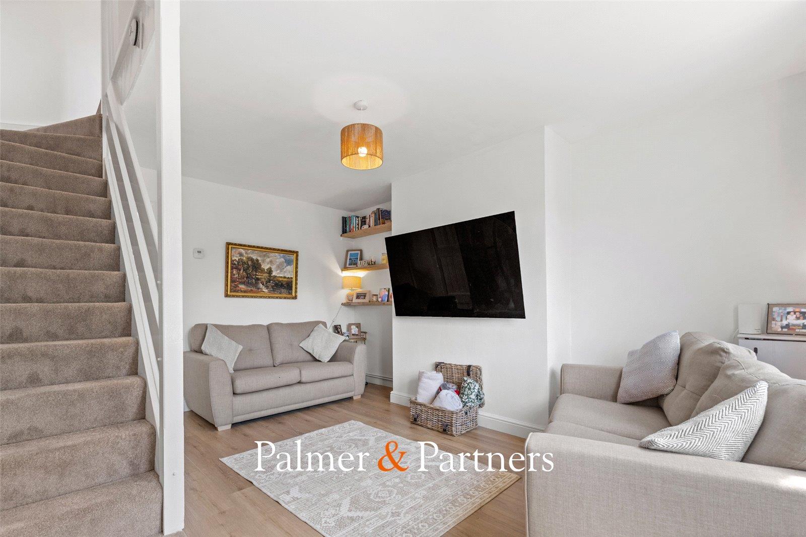 Property Image aa941560-efb2-4ecb-80fa-07e2b9b24b5c