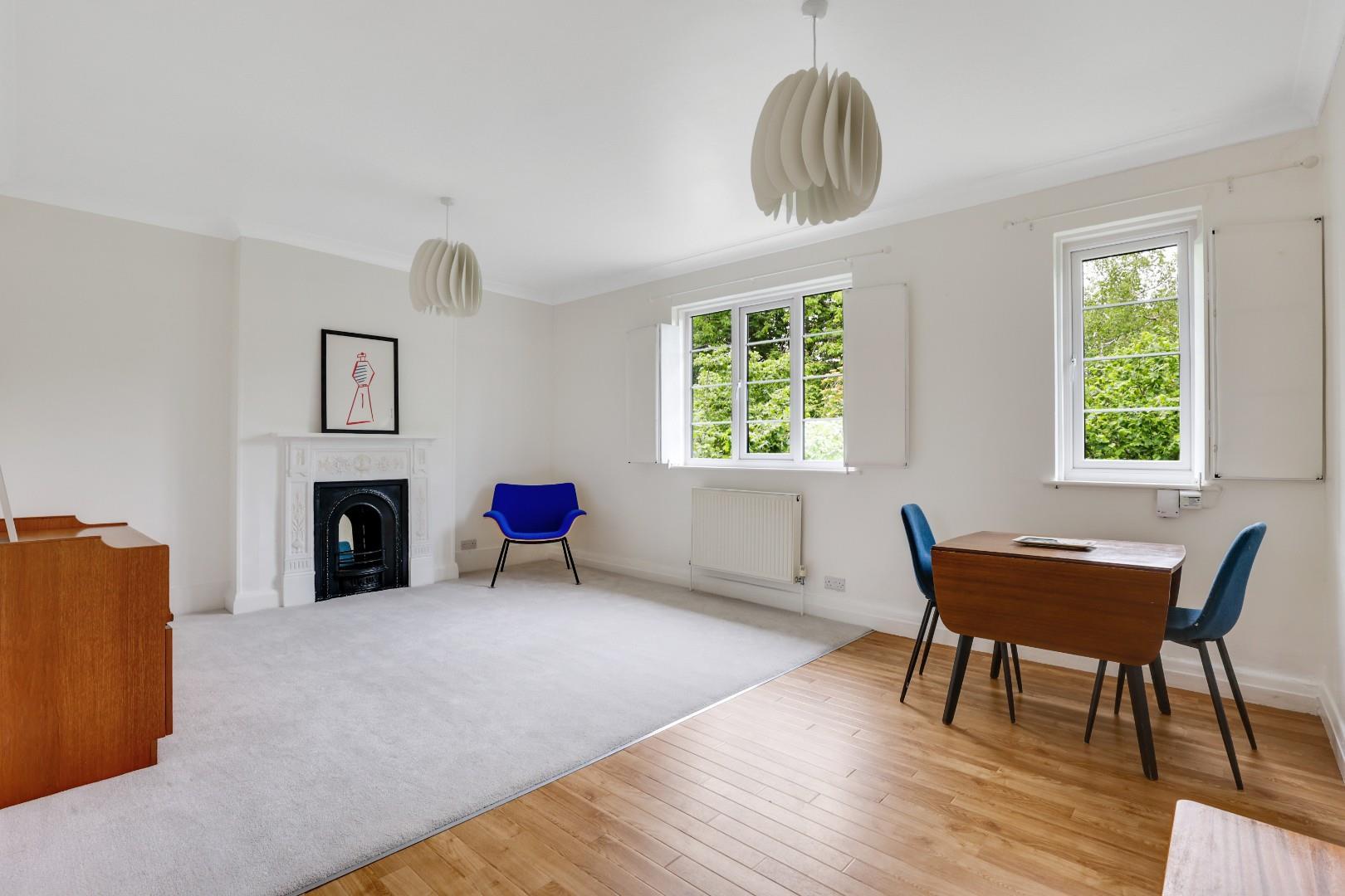 Property Image aa9454a7-994b-4193-8088-f292dfad2053