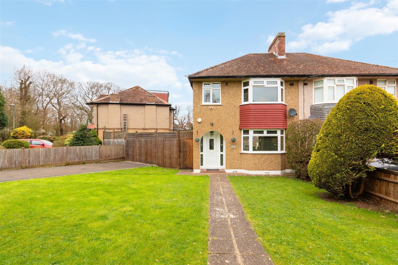 Property Image aa94d62a-1b8e-4345-a6b7-53ca67bf5f86