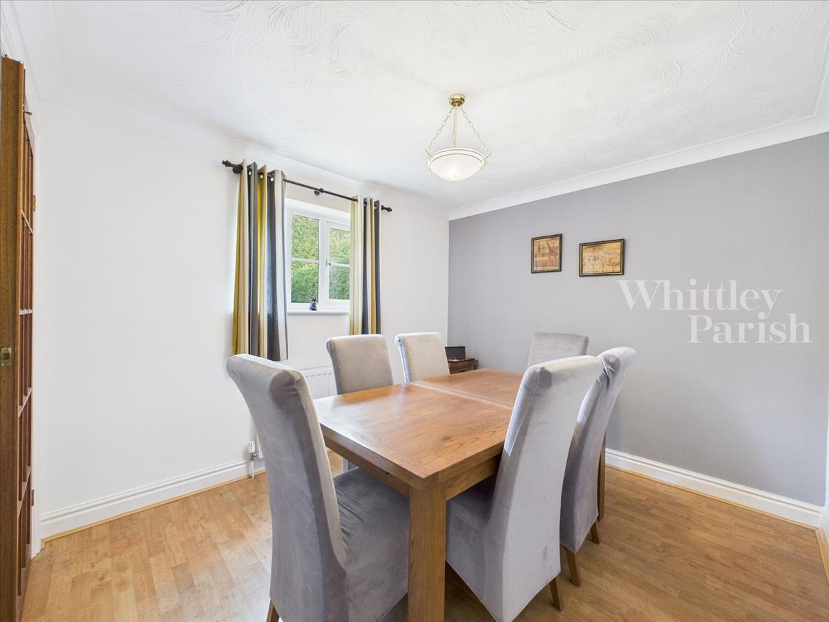 Property Image aa95a0c4-9131-4aba-9023-27c904746330
