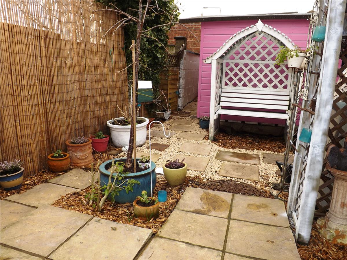 Property Image aa960f81-4bf5-4486-bfd9-53cfc23867f6