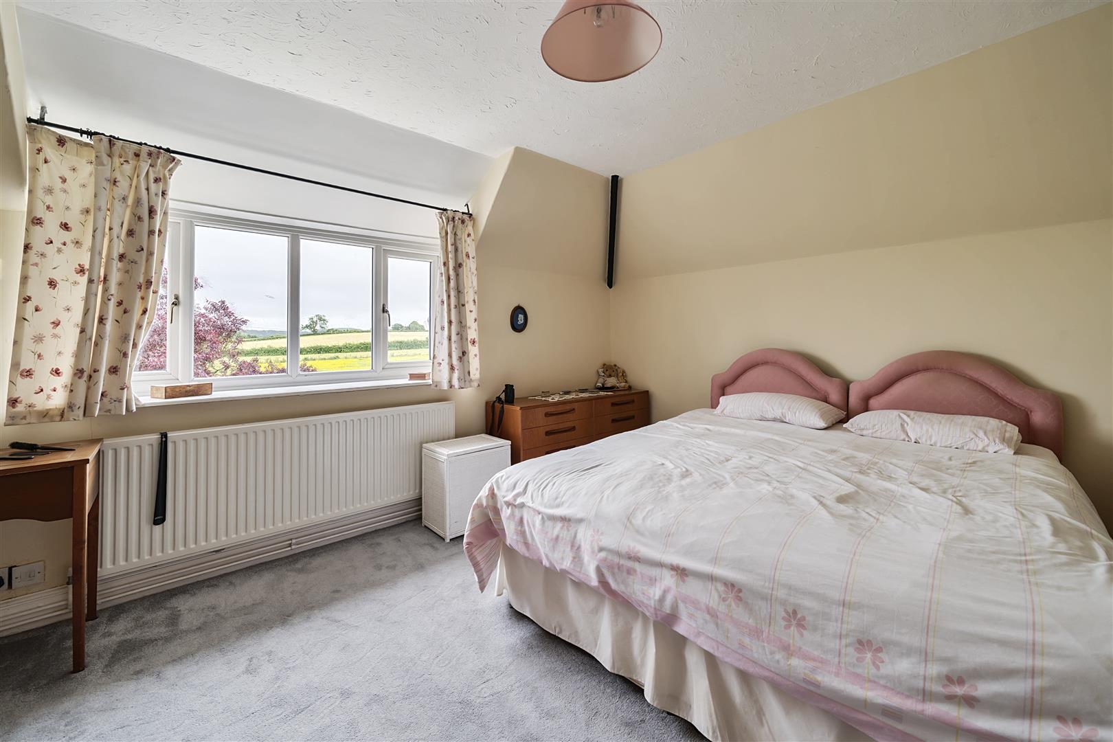 Property Image aa9643a5-f8a1-41fc-b5bb-172806e741ec