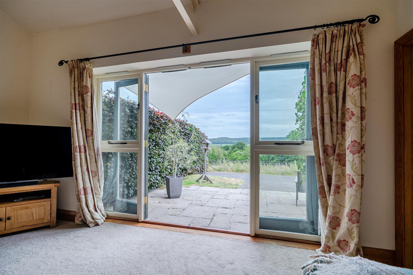 Property Image aa96b15b-d001-4f49-87cd-2ea6f5d7db18