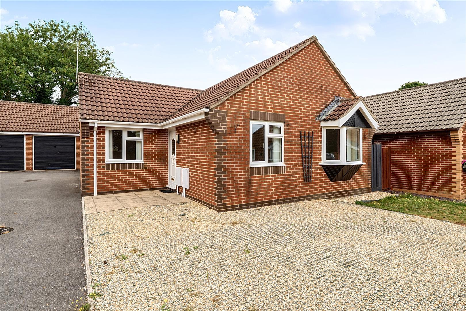 Property Image aa981b26-706e-497f-8459-749f2e5344b9