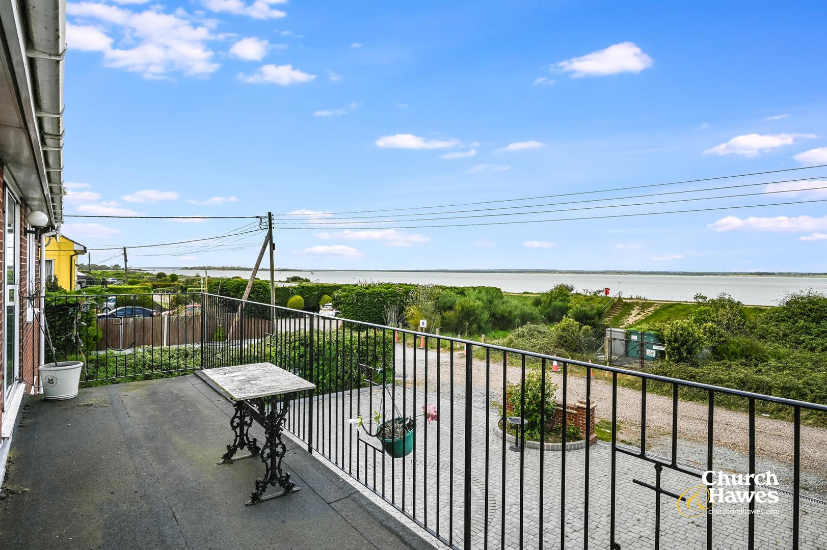 Property Image aa981ca1-bbbb-4f66-bdbb-3bb340d71b9c