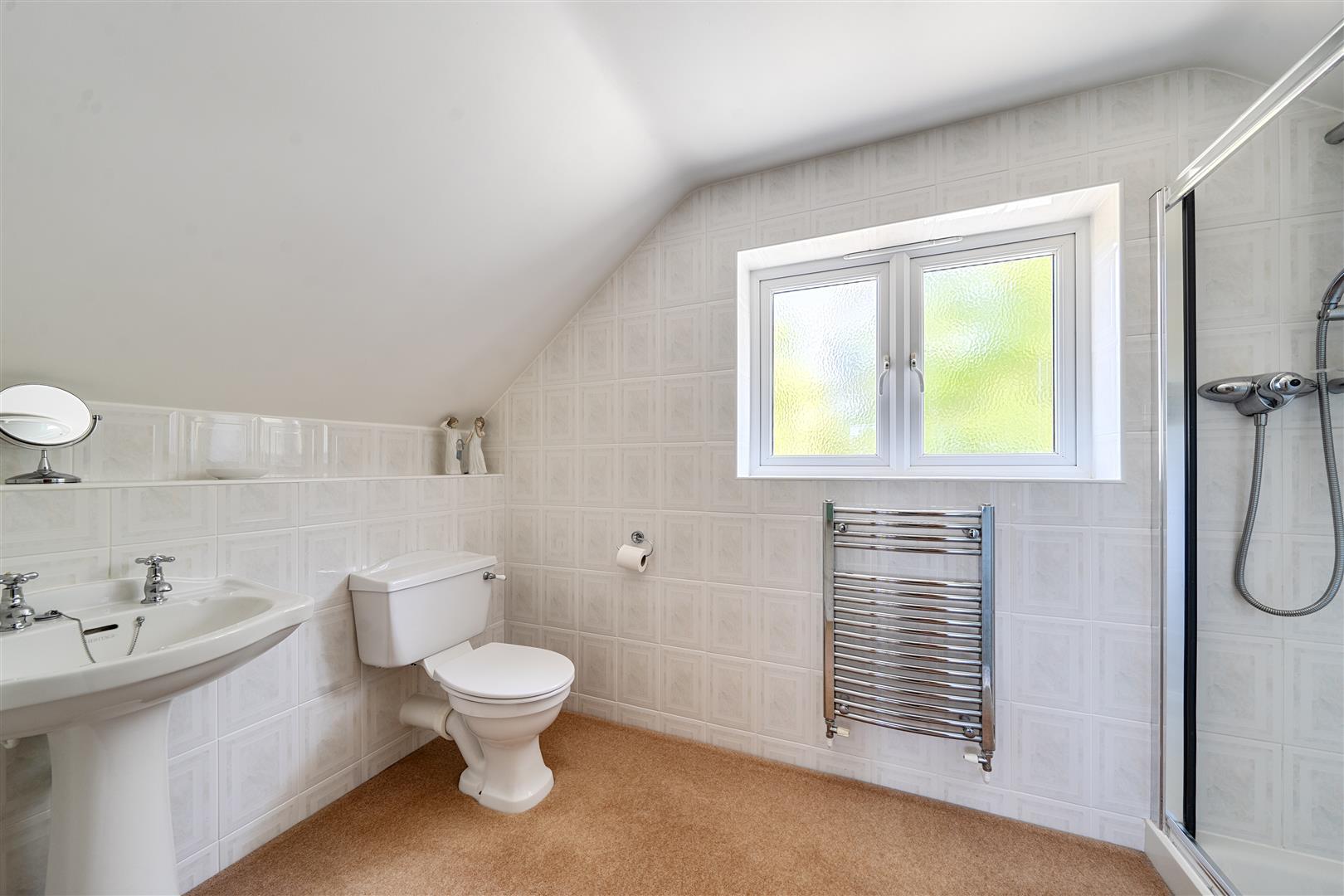 Property Image aa98285b-dc57-4a4c-9a9c-1aa7a9276df0
