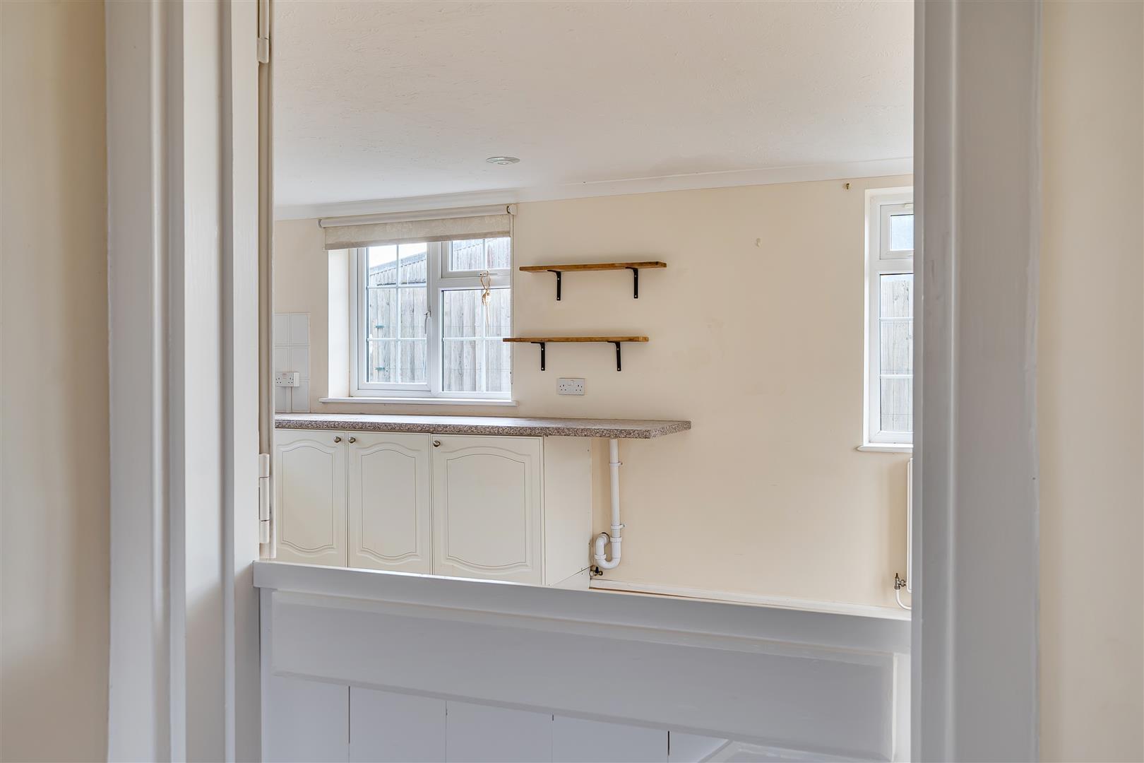 Property Image aa988c87-1153-4332-b400-672b3a46310c