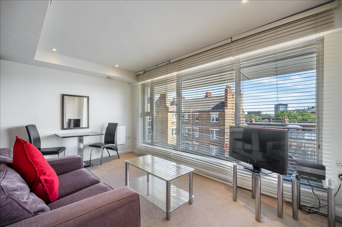 Property Image aa98c778-b882-4720-bd0e-c64d0282570b