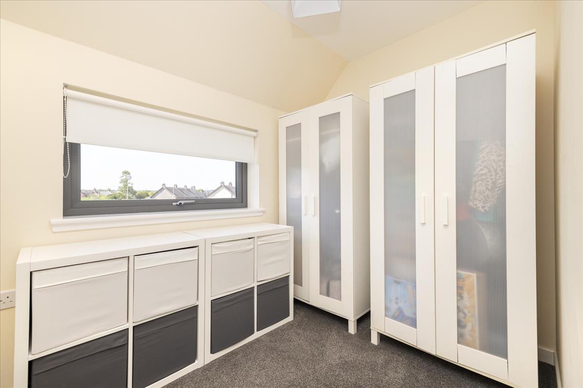 Property Image aa98d7a6-21b0-4a8d-b202-2dbd7884404e