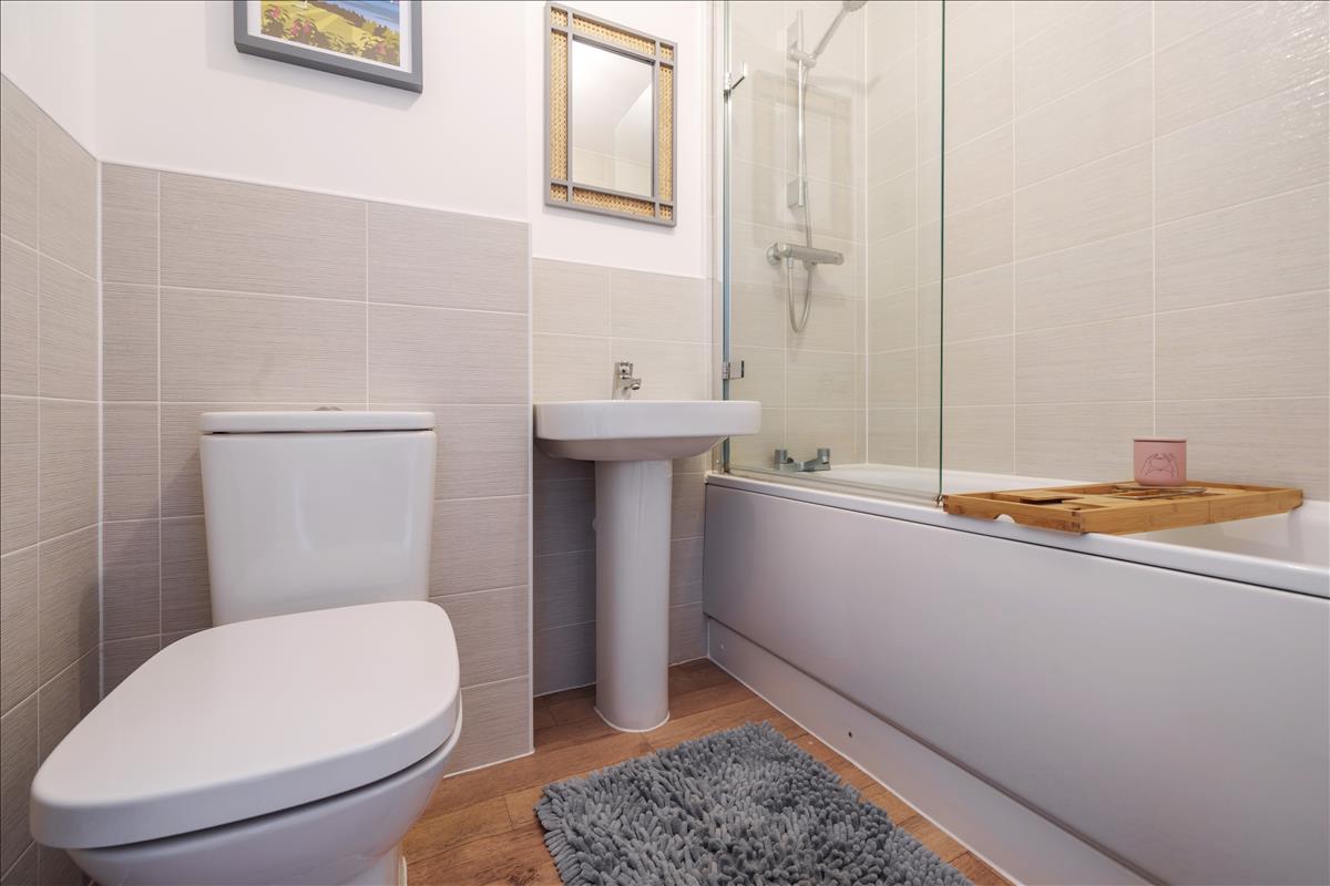 Property Image aa99fa5a-e43e-4d9e-88fc-cf414f1e2bd5