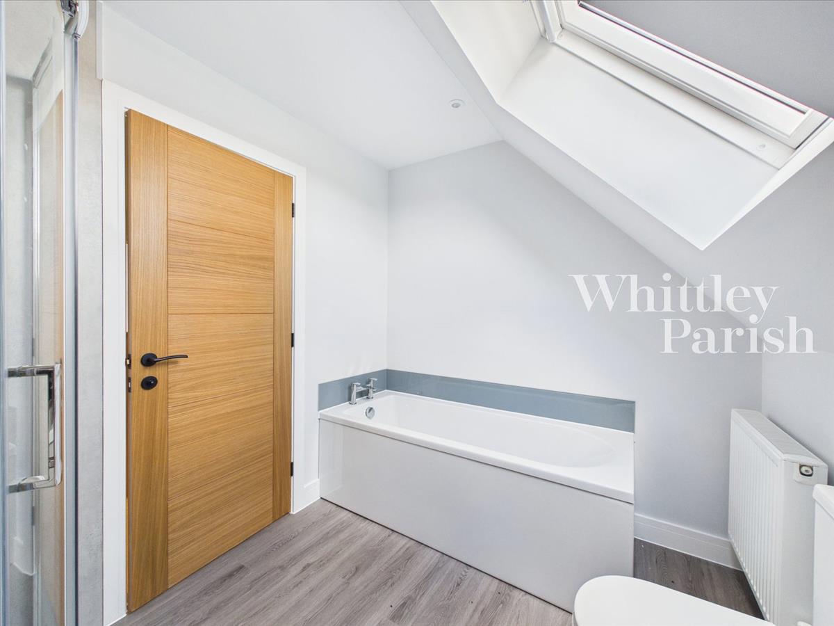 Property Image aa99fc91-f844-4203-ae82-e39eb26bac9b