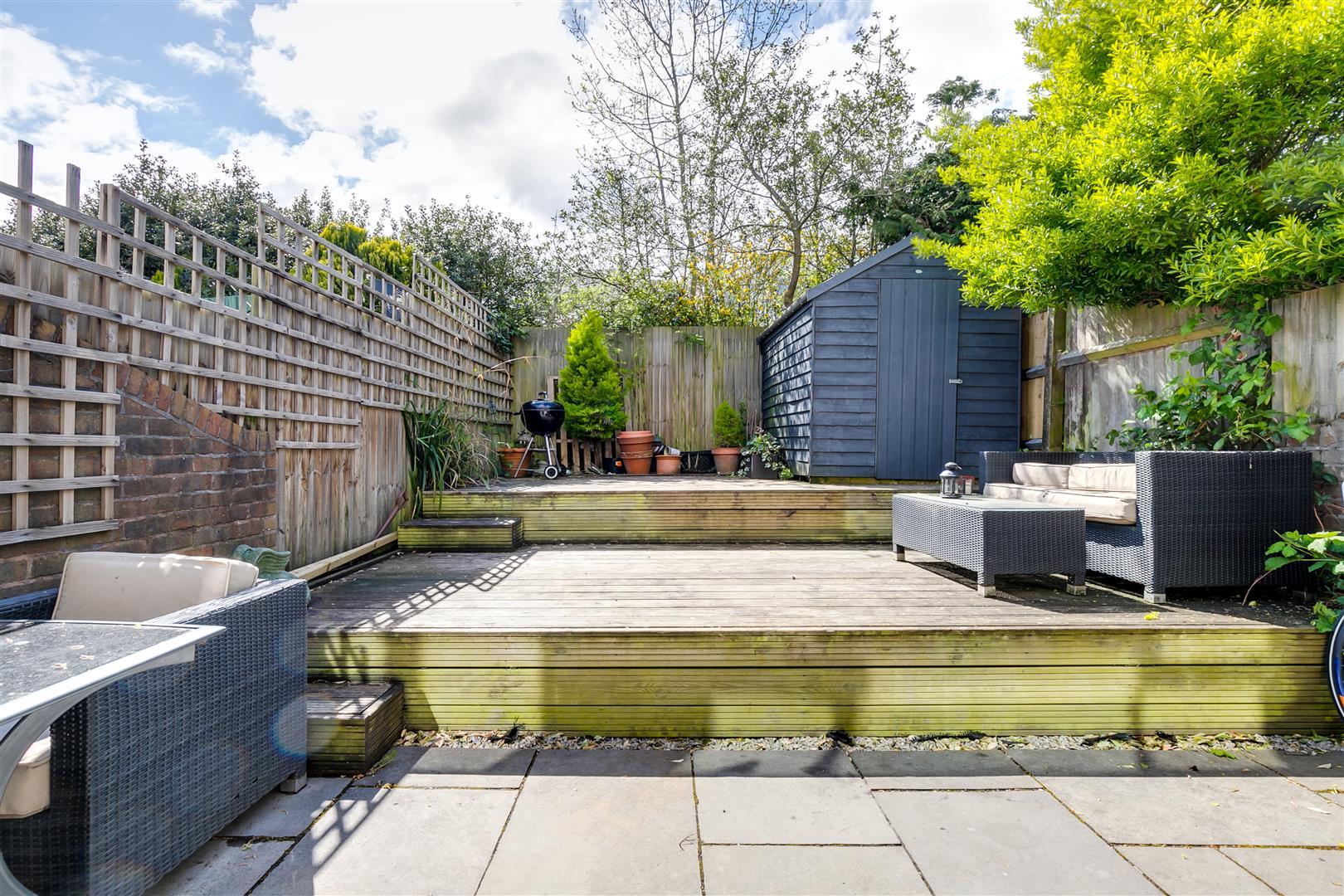 Property Image aa99ff9b-b510-4faf-a541-233bb7712d04