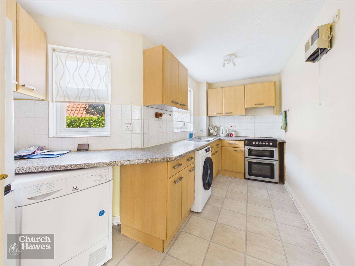 Property Image aa9a3990-1974-4869-89eb-75cb22b15868