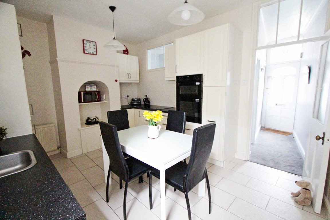 Property Image aa9a6e09-53c8-420b-b0de-17d7a259a45e