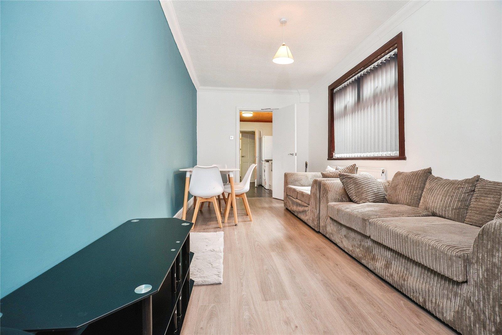 Property Image aa9a8365-602a-4e8a-b553-5e59efeb9e14