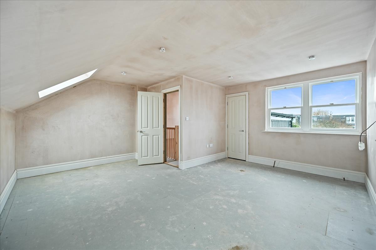 Property Image aa9ae140-95ec-47a6-9465-2facaccb091e