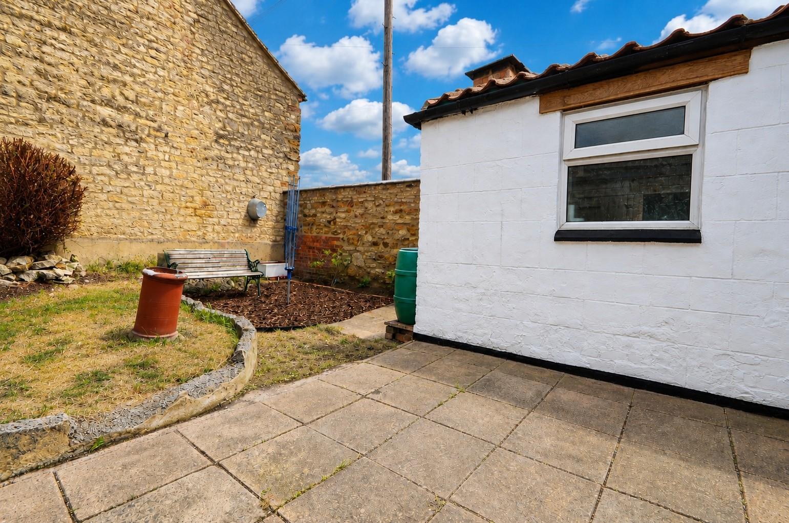 Property Image aa9bd8ce-e5fb-4a2f-9534-c62aaf7dfc0c