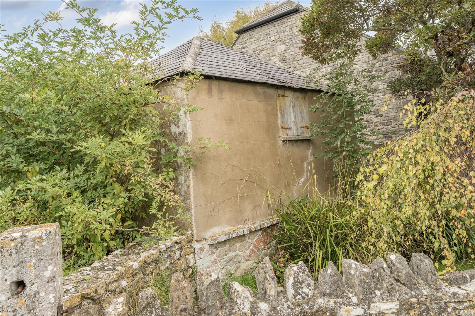 Property Image aa9d5344-67ca-4f83-b659-1c506411816b