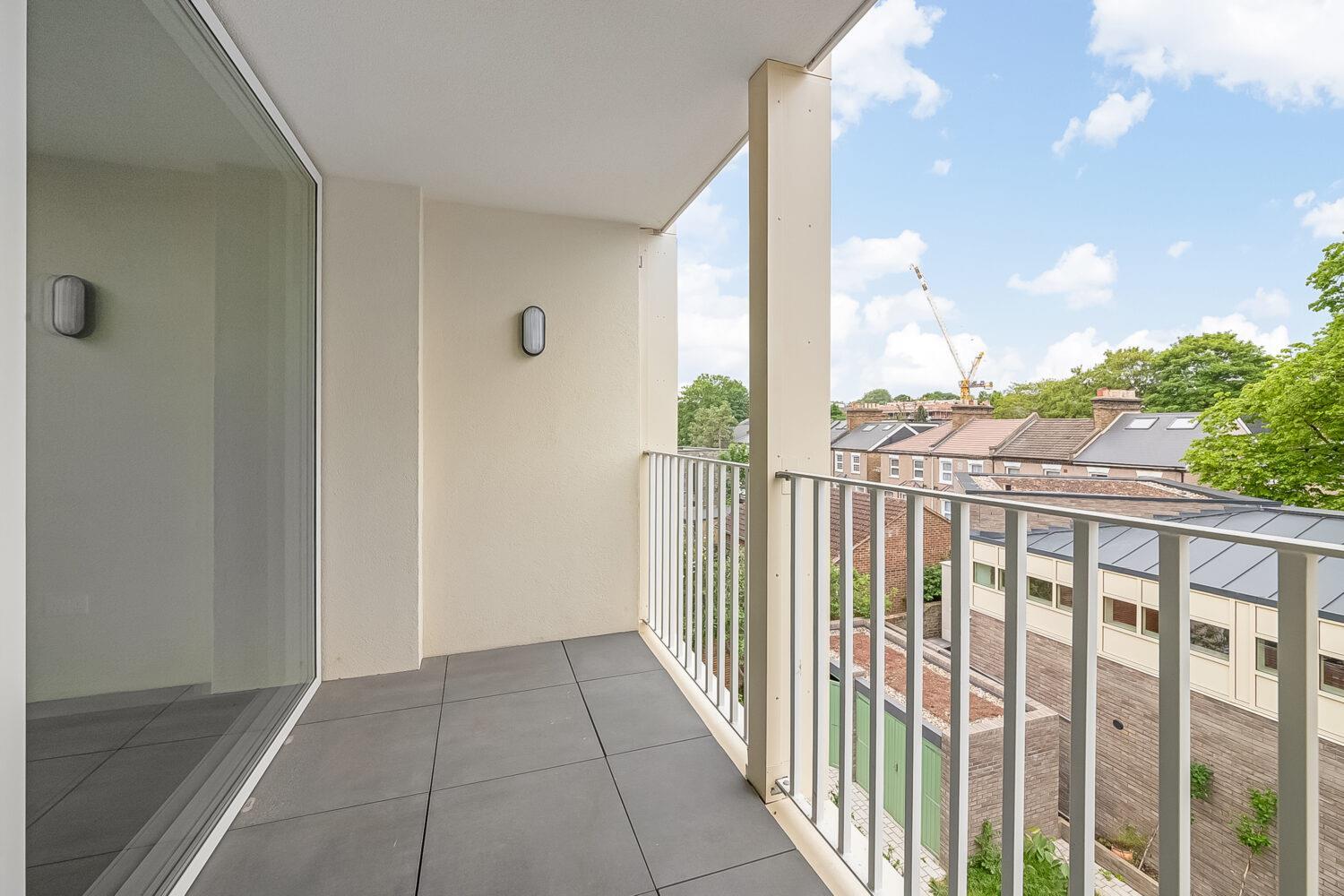 Property Image aa9e9d40-6917-401f-b872-a3b630cca7e0