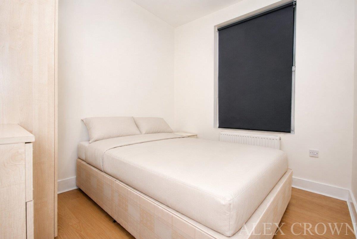 Property Image aa9eed66-4bbc-47ea-a1ad-5917f067cd32