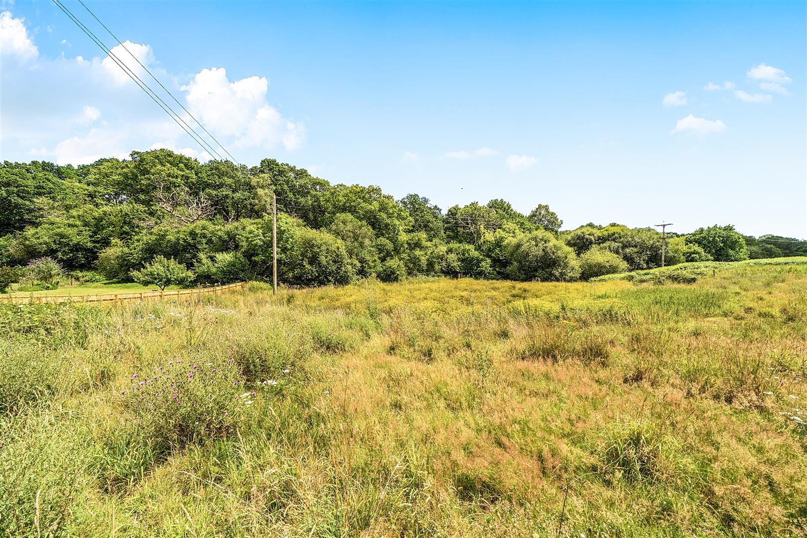 Property Image aa9f61fa-3890-420b-a006-f427bc81f2df