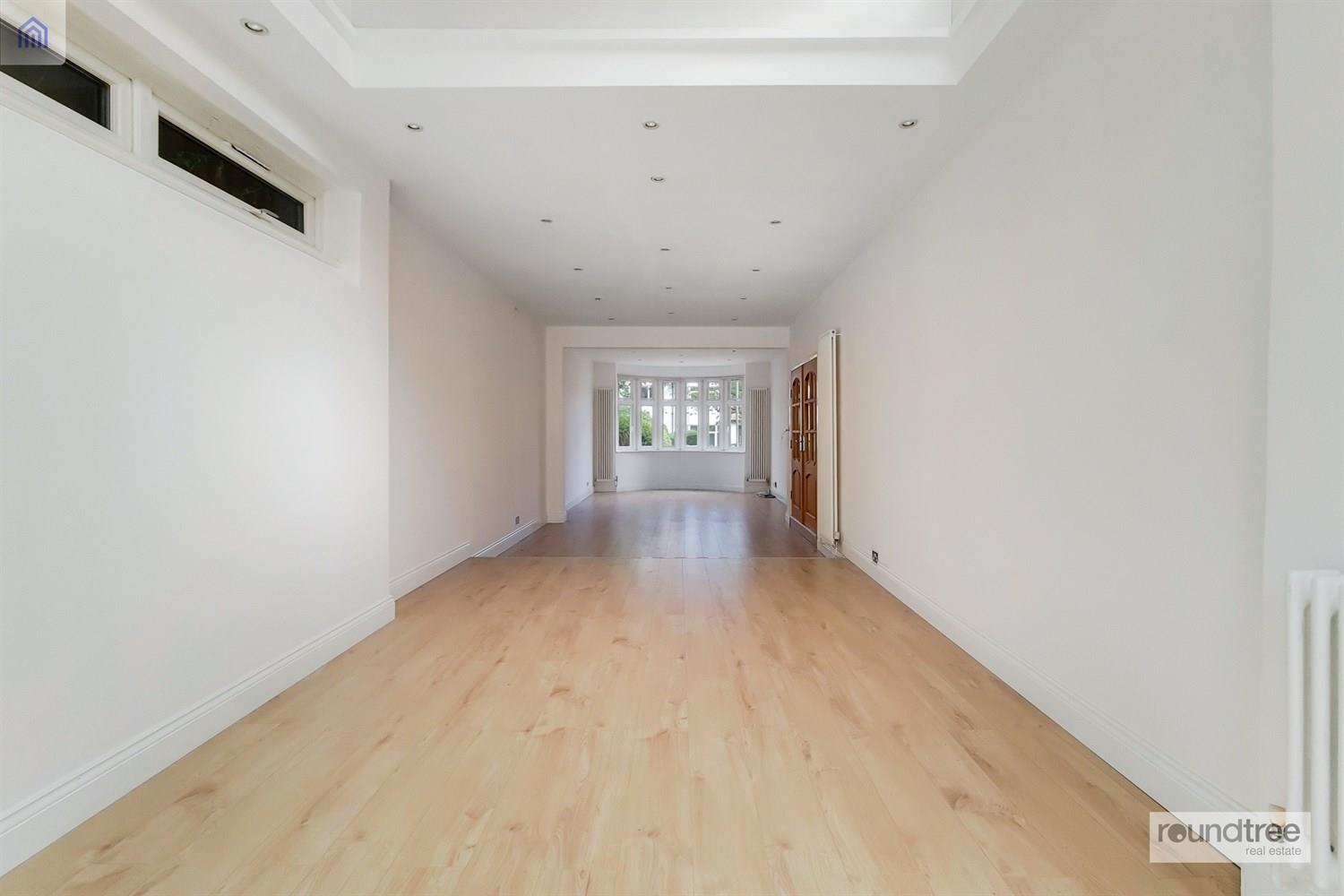 Property Image aa9fa68b-051f-4c84-a134-22690e8a96d0