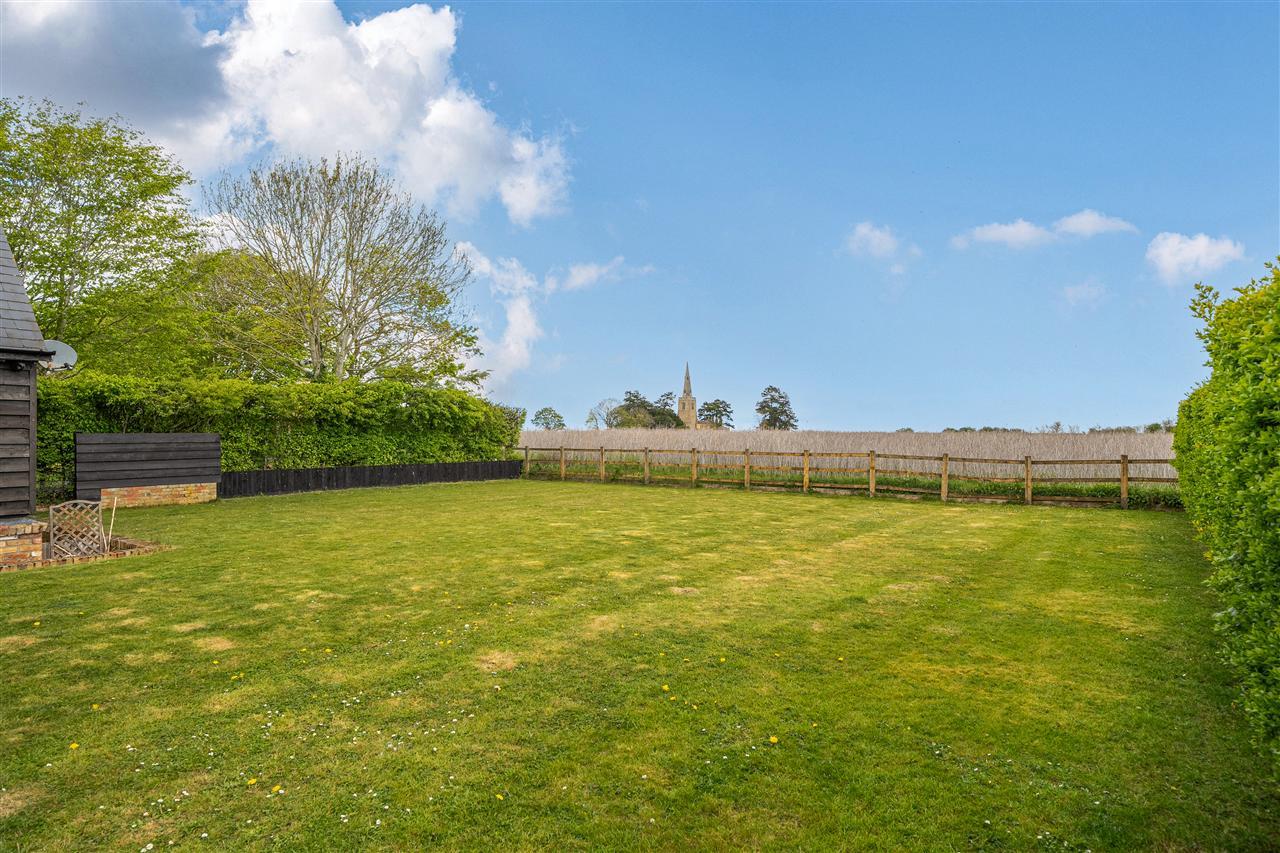 Property Image aa9ffa85-73bd-44be-aaaf-4b2b7ae17ca7