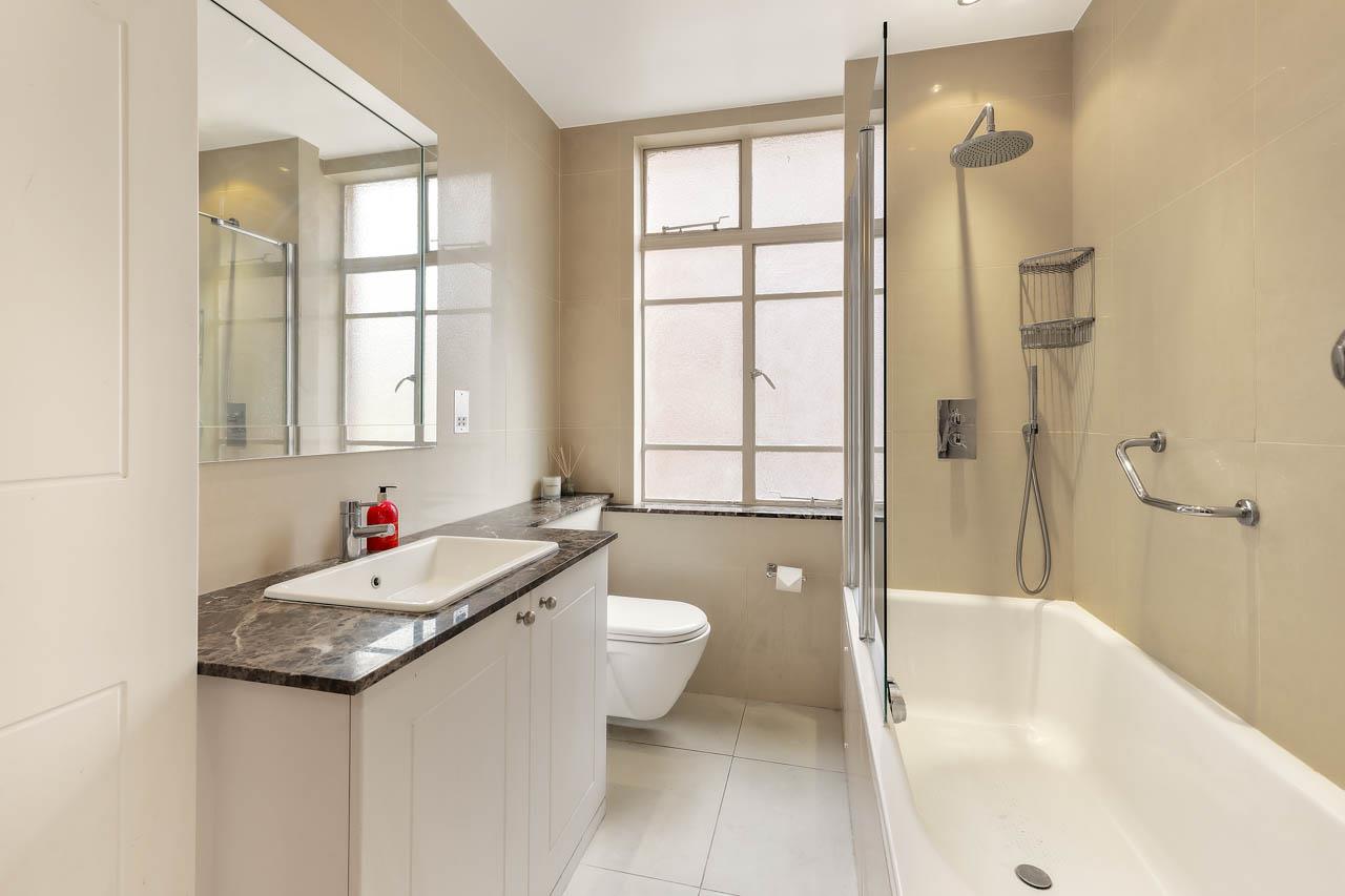 Property Image aaa04579-0be8-4028-8247-78b279657c83