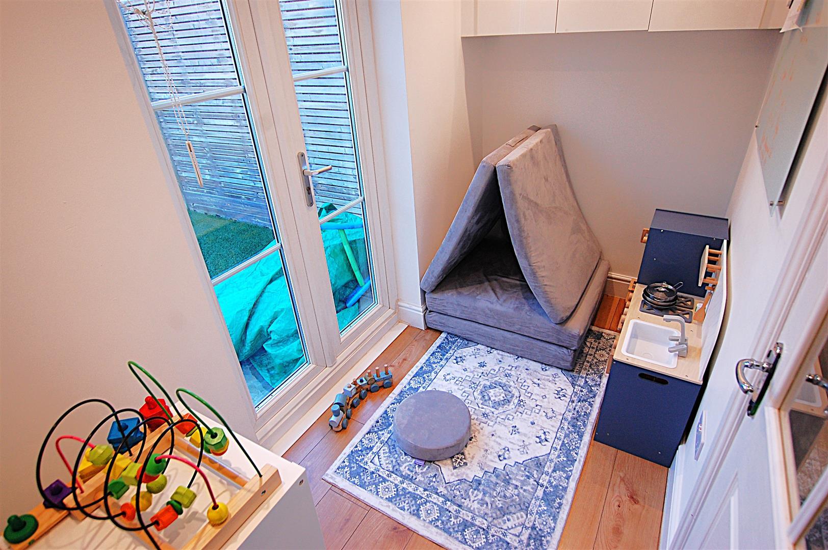 Property Image aaa088fc-e509-4055-ae7b-5f410f6ce11e