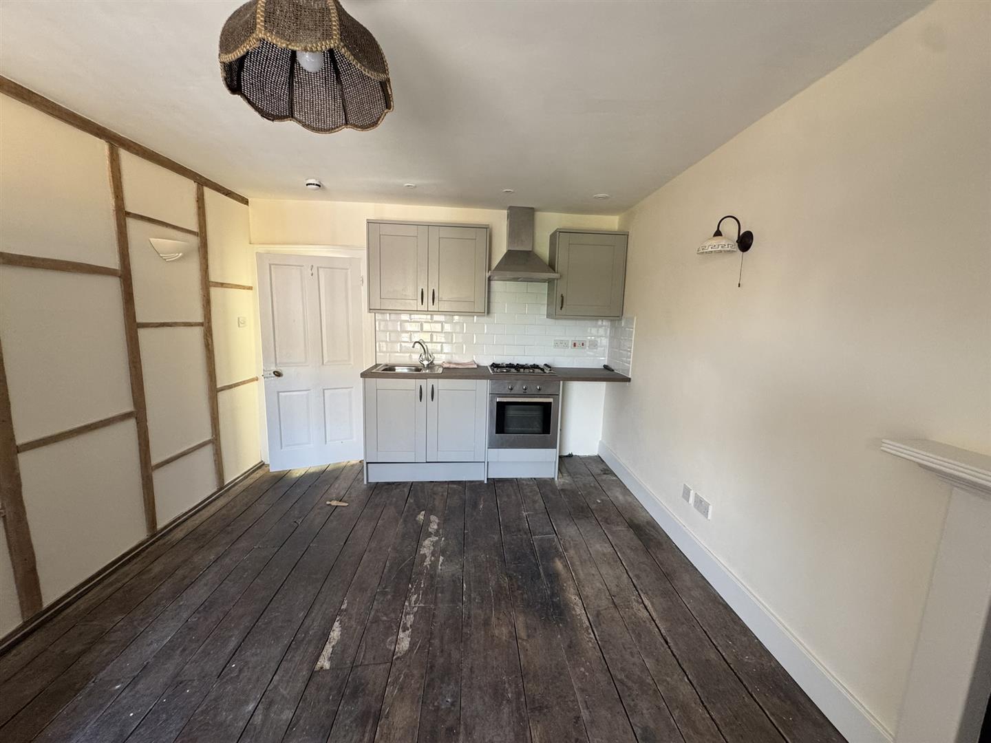 Property Image aaa09050-b872-4308-84b2-4fa48e26c81b