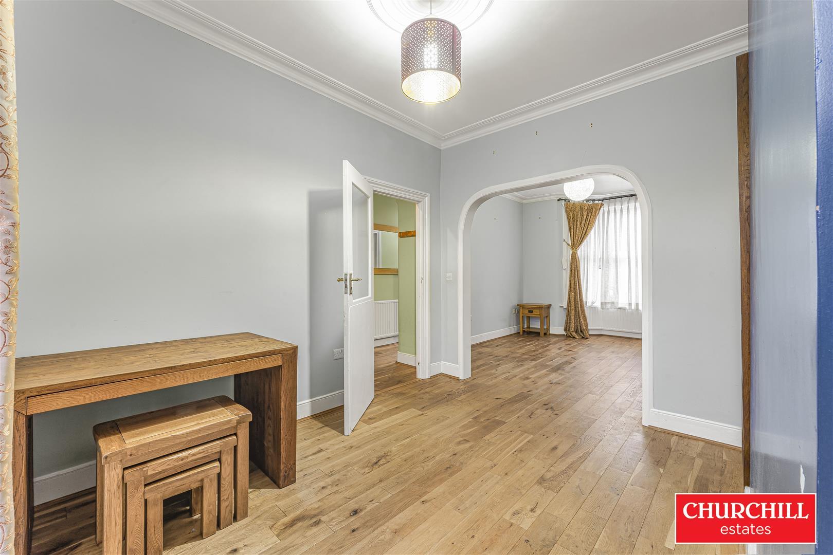 Property Image aaa0e60a-4dda-4db4-803a-10db9b635b08