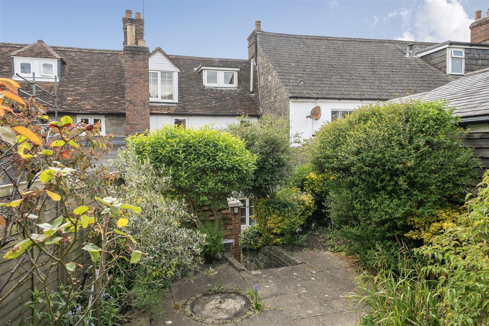 Property Image aaa18126-730e-4bb5-82bb-00b8df978119