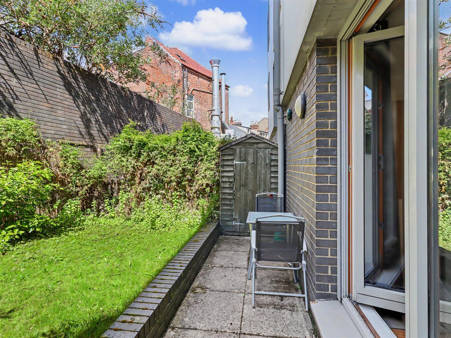 Property Image aaa1925f-5d14-4dea-bbd9-28964dae88a8