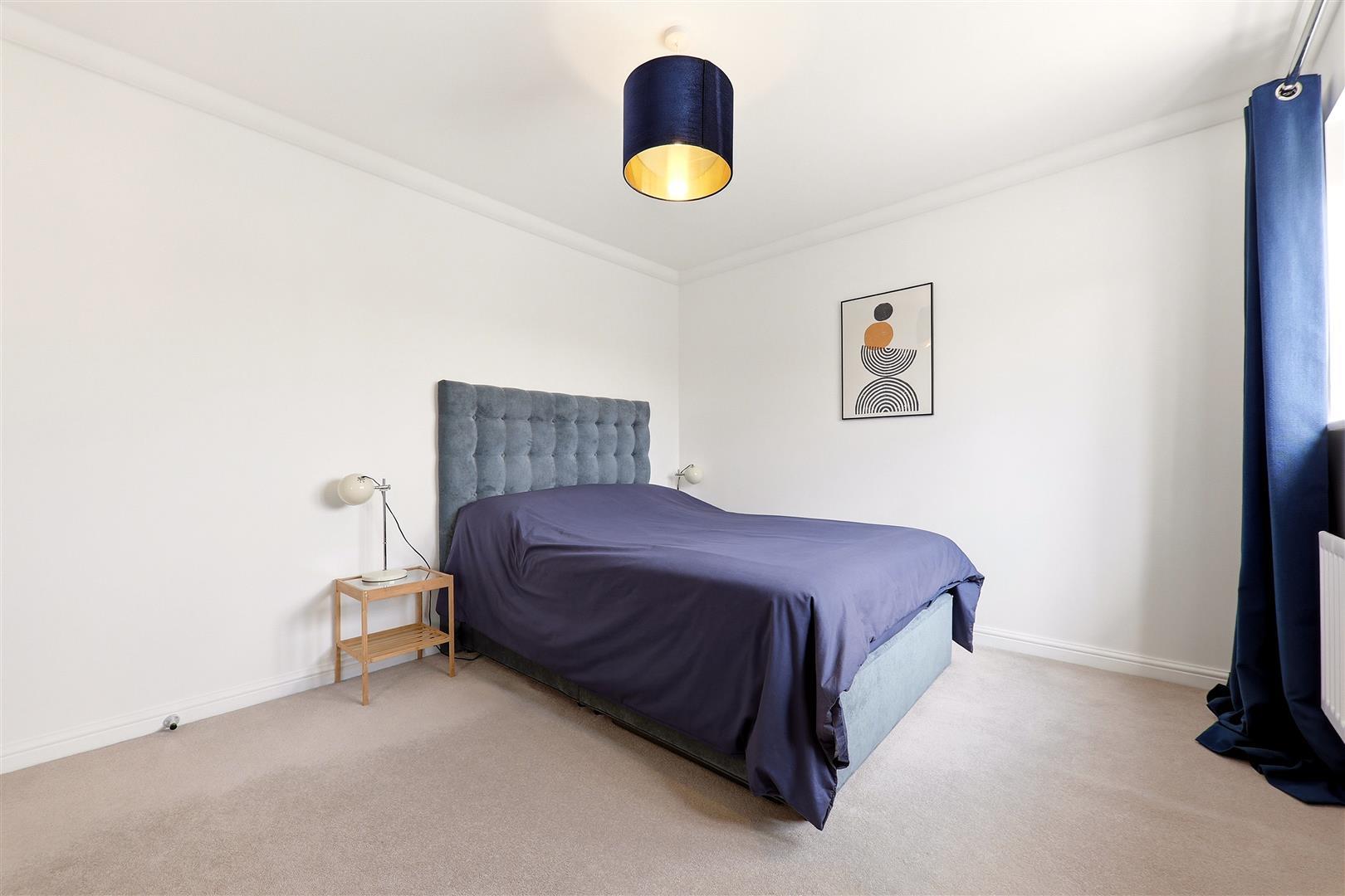 Property Image aaa1ef50-cc0d-462f-8cf8-782129b78213