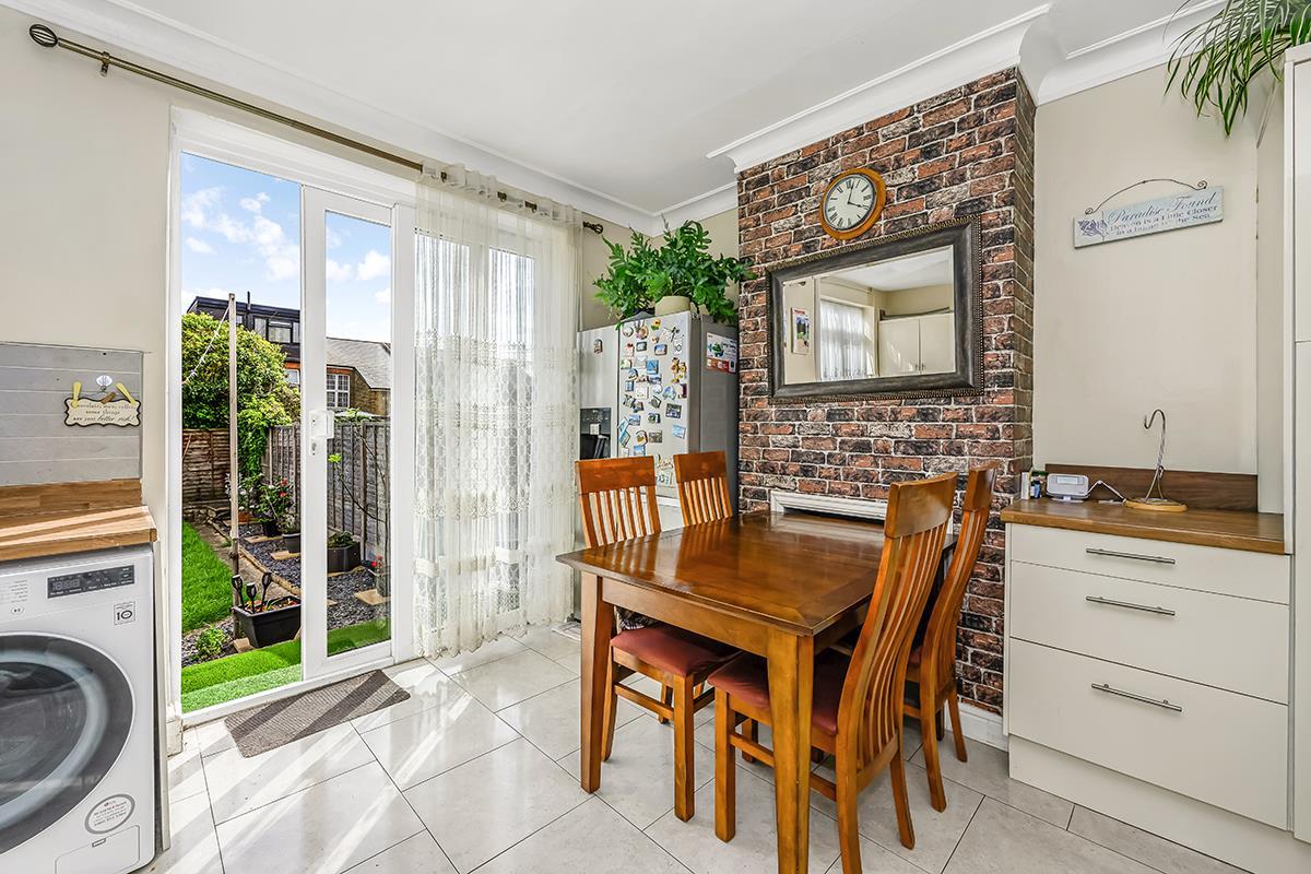 Property Image aaa30c19-3202-440e-a20b-a499fb30349b