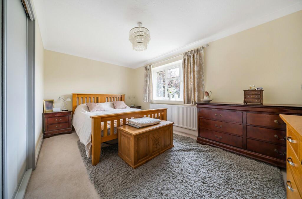 Property Image aaa35ff6-564a-4d70-a7d8-078f943320bd
