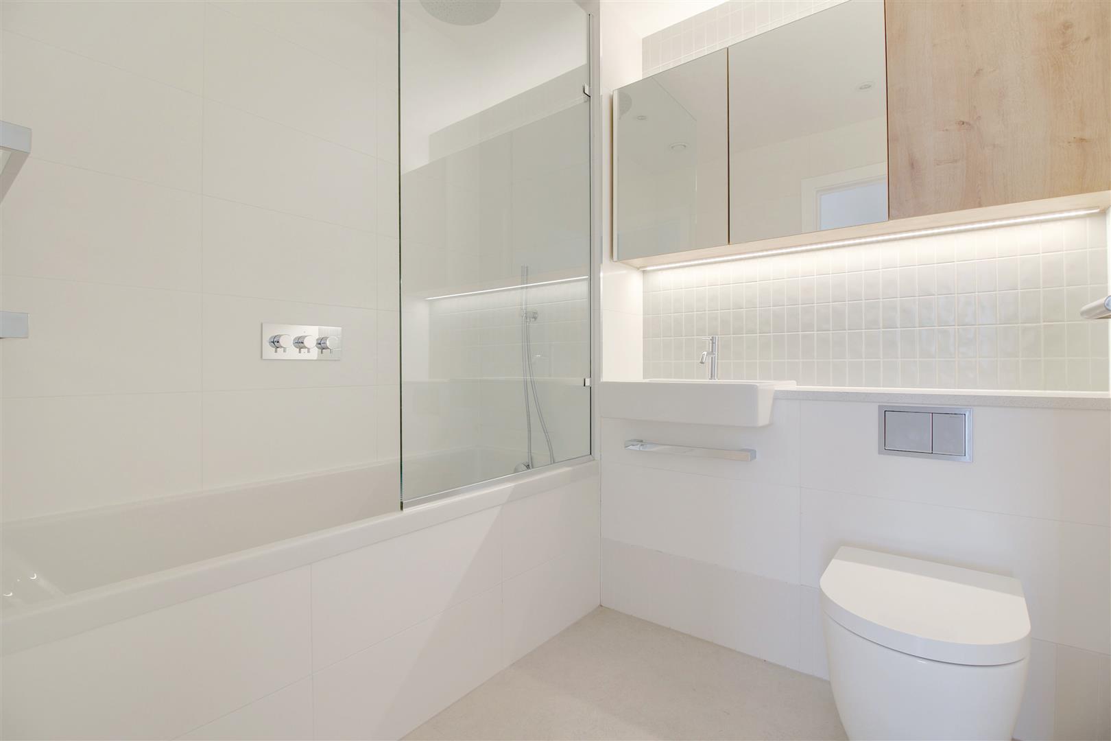 Property Image aaa39e54-ca09-4d37-9245-11e16eec2123