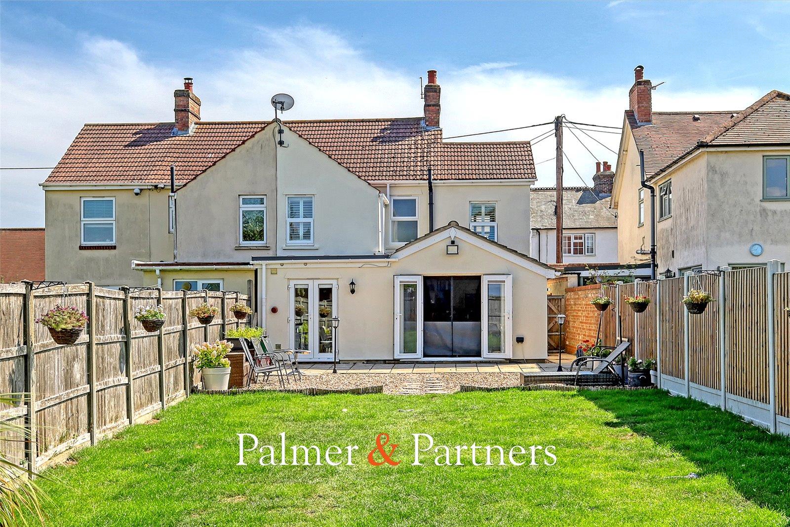 Property Image aaa3bca2-f114-47eb-87cd-127527e41190