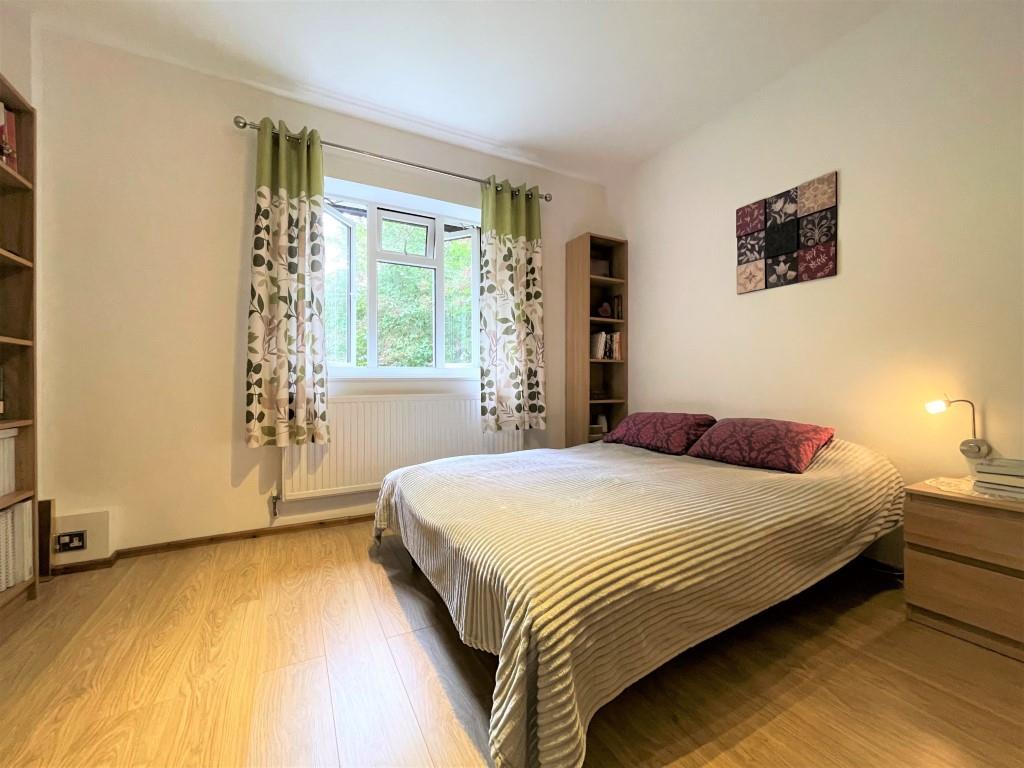 Property Image aaa452a7-b9e5-4440-a83b-e8ccafbe2a10